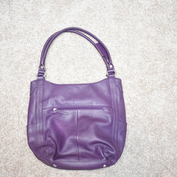 Handbag - Picture 8 of 8